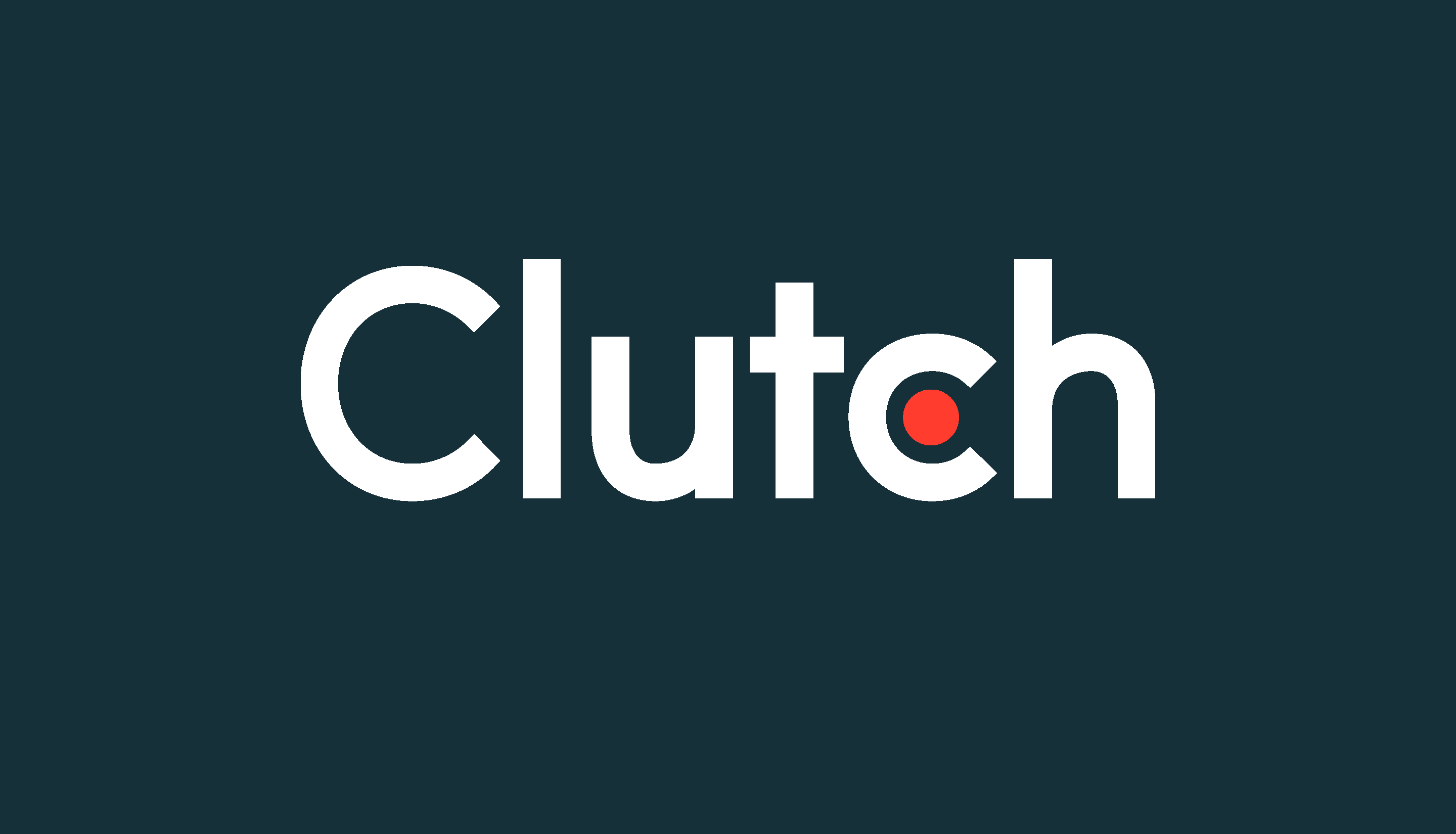 Clutch-image